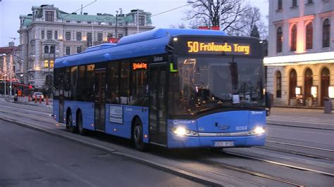 göteborg till nyköping|Buss Göteborg och Nyköping